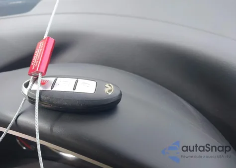 2005 Infiniti Fx35 из США, поврежденный, VIN JNRAS08W75X211962